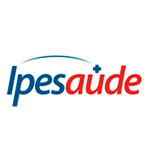 Ipes Saúde
