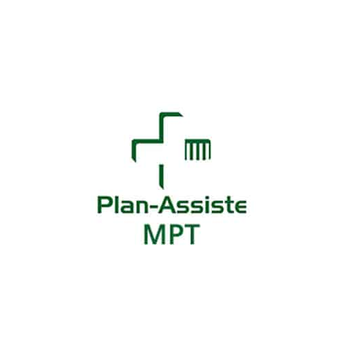 Plan-Assiste MPT
