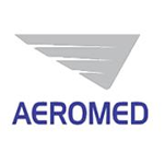 Aeromed