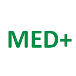 Med +