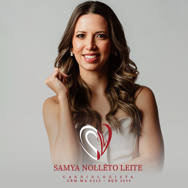 SAMYA NOLLÊTO LEITE