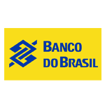 Banco do Brasil