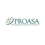 Proasa