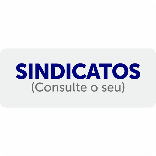 Sindicatos