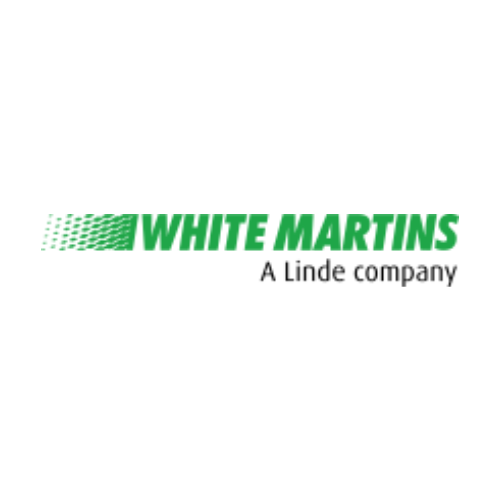 White Martins