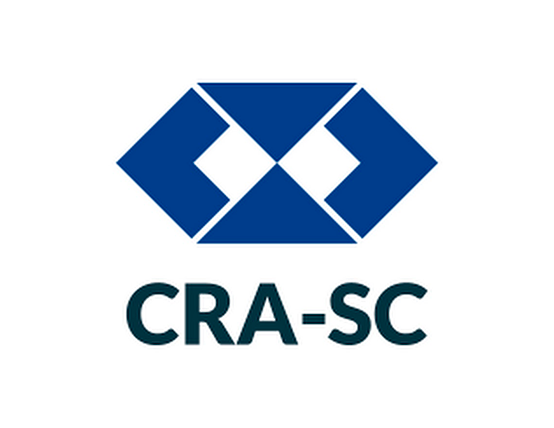 CRA-SC