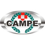 AMEPE CAMPE