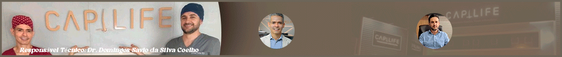 Banner Cidade - Anápolis- GO - Dermatologia
