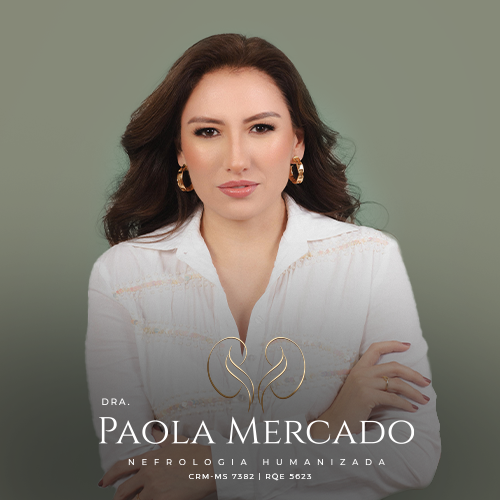 PAOLA MERCADO
