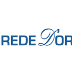 Rede Dor