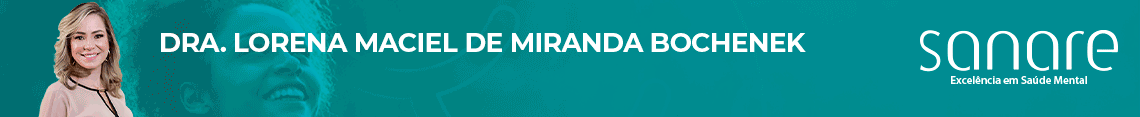 B. Título Neurologia Goiânia