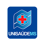 UnisaúdeMS