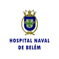 Hospital Naval Belém