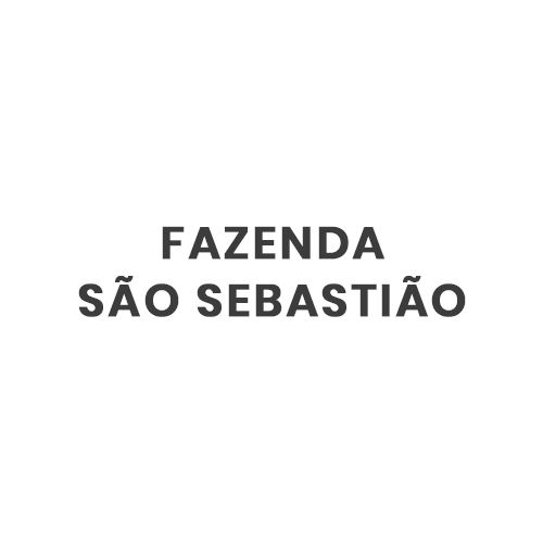 Fazenda São Sebastião