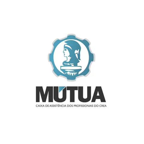 MUTUA