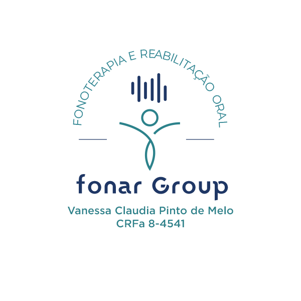 FONAR FONOTERAPIA E REABILITAÇÃO ORAL