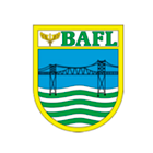 BAFL