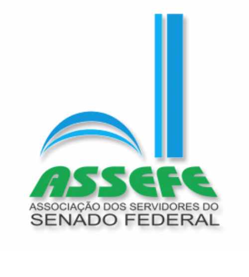 ASSEFE