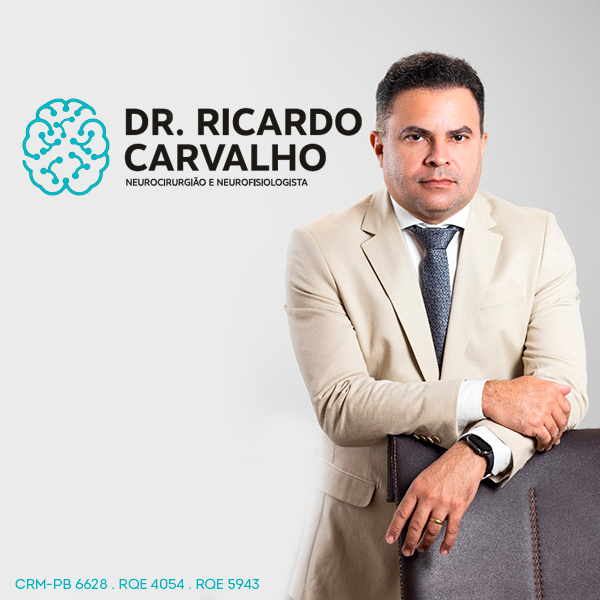 RICARDO CARVALHO