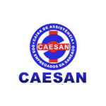 CAESAN