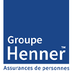 Groupe Henner