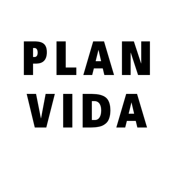 PLAN VIDA