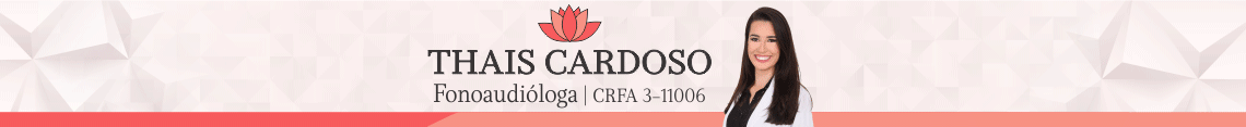 Banner Título | Florianópolis | Fonoaudiologia