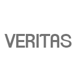Veritas
