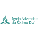 ACEAM / AAMAR