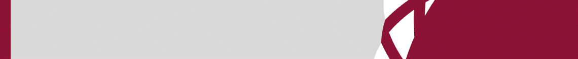 Banner Cidade |  Dourados - MS