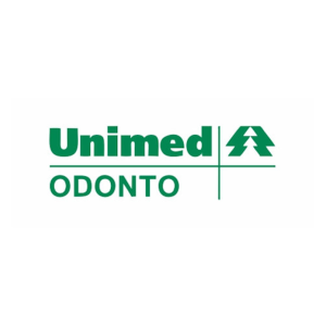 Unimed Odonto