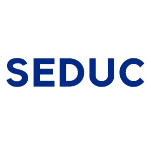 Seduc