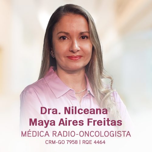 NILCEANA MAYA AIRES FREITAS