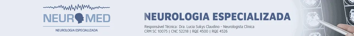 Banner Cidade
