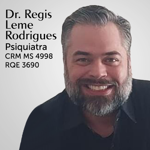 REGIS LEME RODRIGUES