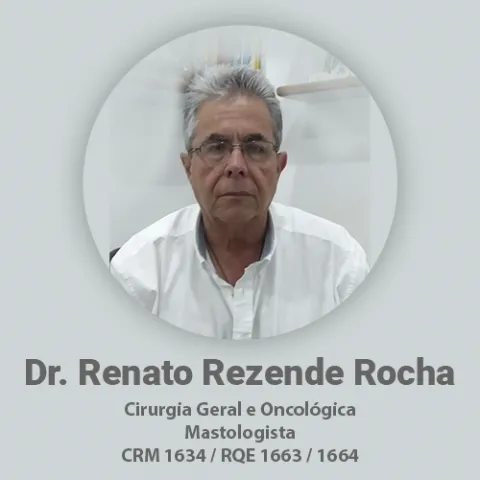 RENATO REZENDE ROCHA