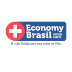 Economy