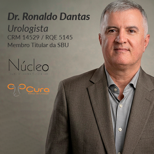 RONALDO DANTAS