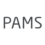 PAMS