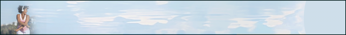 Banner Título - Psiauiatria - Goiânia - GO
