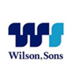 Wilson Sons