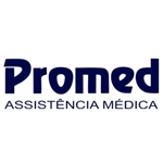 Promed