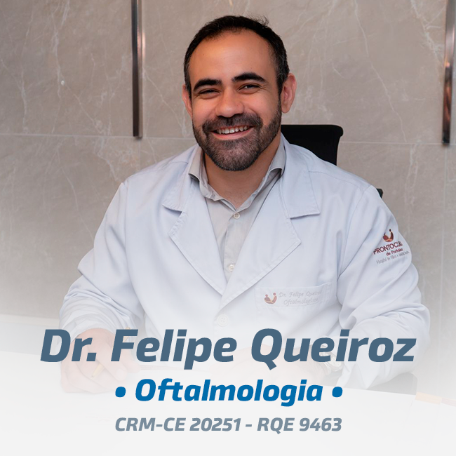 FELIPE QUEIROZ