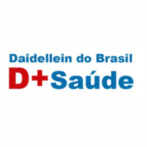 Daidellein do Brasil