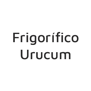 Frigorífico Urucum