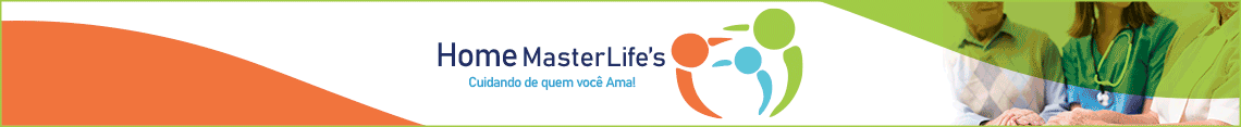 B. Título - Home Care/Cuidador de Idosos - Campo Grande
