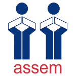 Assem 2