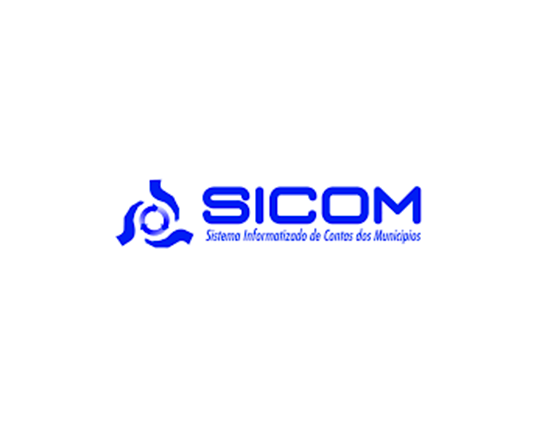 SICOM