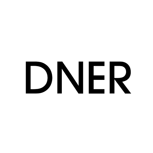DNER