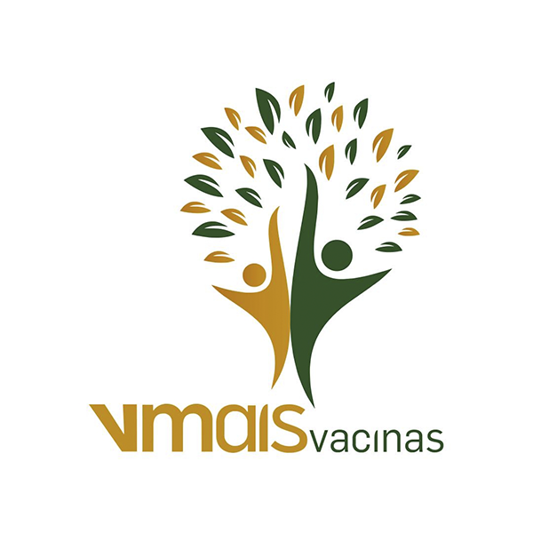 VMAIS VACINAS